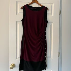Ralph Lauren Dress 14